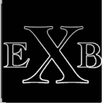 The ExB squad