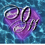 Outerwaves Hotels