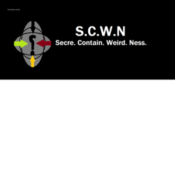 (Beta) [S.C,W.N] Army