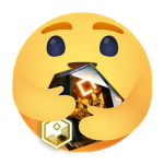 Gacha Salt Gang