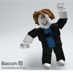 BaconBoysForever