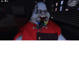 zoooooooooooooooombie