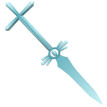 Sword