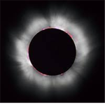 SolaruxEclipse's Army