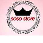 soso clothing