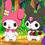 Group Thumbnail