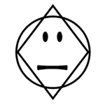 Stare Containment Corporation
