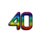 40 Stages