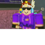 Lu cu lu cu gaming