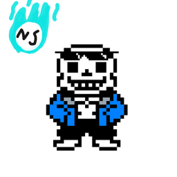PIGGY RP [SANS EVENT!]