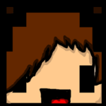 Grumpy lumpy123