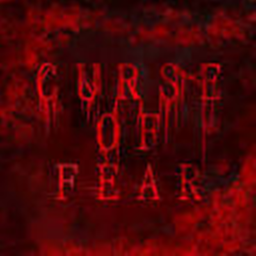 Alone in the Dark: The New Nightmare