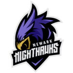 [NRBA NCAA] Newark Nighthawks