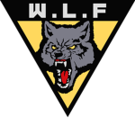 The Washington Liberation Front