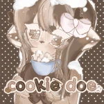' cookie doe Group Thumbnail
