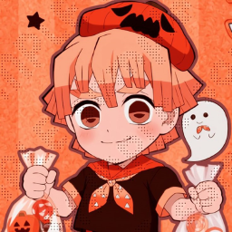 ✿
