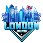 London City Roleplay | Staff