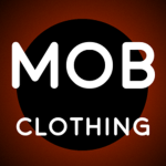 Mob Clothing