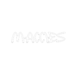 Maccies LTD