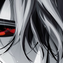 ✧