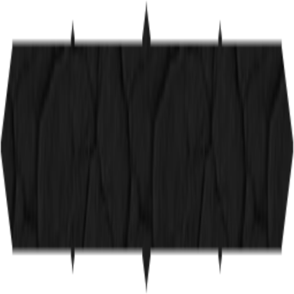 enemy_health_bar_background_000 Roblox decal