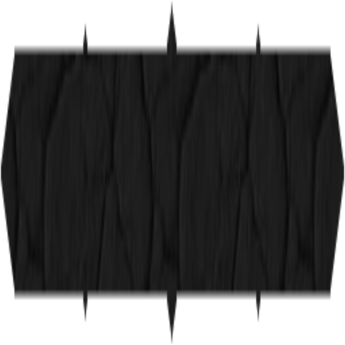 enemy_health_bar_background_000 Roblox decal