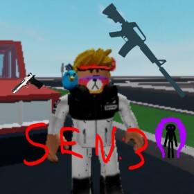 [MODDED]♧PC LEVE♧ MAD OF CITY ASSAULT