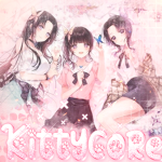 kittycore