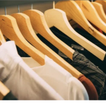 ZEEKS Clothesline