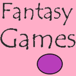 Fantasy Games
