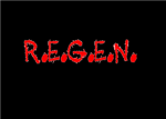 R.E.G.E.N.