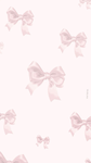 {Cookiiiephoria}