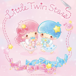 ⭐️┆┗➤ 𝒦 ✰ ℐ ✰ 𝒦 ✰ ℐ 🩵⏤͟͟͞͞☆