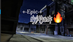 +-Epic-+