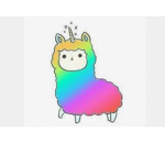 cool_llamas
