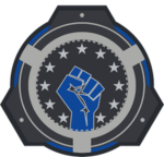 Site-54 | Mobile Task Force