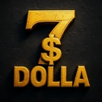 7 DOLLA Group Thumbnail