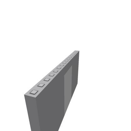 Doorway