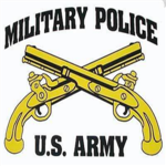 |FSR| Military Police