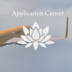 Application Center