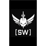 [SET] Swat Elites Troops