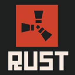 RUST