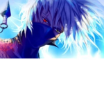 XD CC
