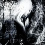 dismissed †