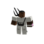 ZBG