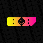 eDev