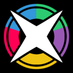 Epix Boss