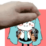 Mikudayo Games