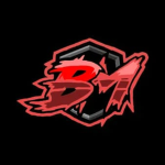 -Asociación de Bunman-