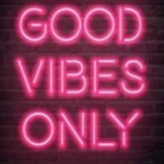ゴ The Vibe Crew ゴ